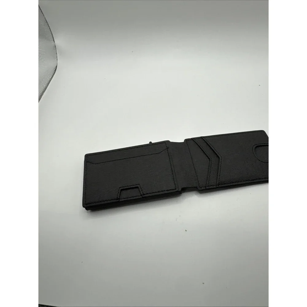 Men's Wallet #1100
